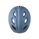 KASK Bobike ONE Plus size S - citadel blue