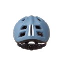 KASK Bobike ONE Plus size S - citadel blue