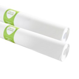 Papier do rysowania w rolce 25m 1+ COLORESCA Coloresca