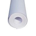 Papier do rysowania w rolce 25m 1+ COLORESCA Coloresca