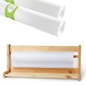 Papier do rysowania w rolce 25m 1+ COLORESCA Coloresca