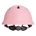 Kask ochronny dla dzieci ROSE XXS (44-48cm) 0-3 l