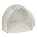 Namiot plażowy Pop-Up Tent Honeybee UV50+