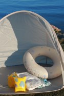 Namiot plażowy Pop-Up Tent Ladybug UV50+