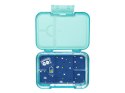 Lunchbox Bento BILL DETECTIVE 780ml LUNCH MUNCH Lunch Munch