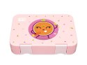 Lunchbox Bento PENELOPE LA LA LA 780ml LUNCH MUNCH Lunch Munch