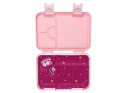 Lunchbox Bento PENELOPE LA LA LA 780ml LUNCH MUNCH Lunch Munch